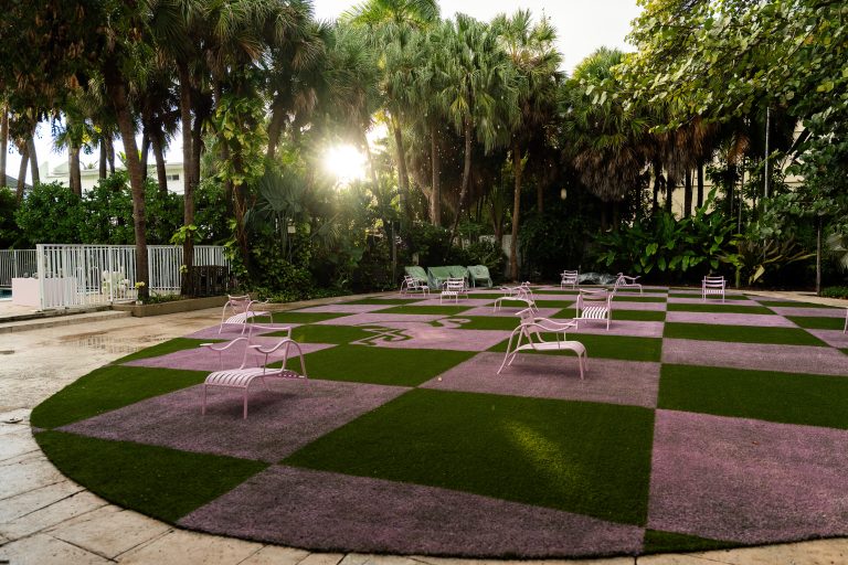 Alcova Miami accende la città: l’opening che trasforma il Miami River Inn