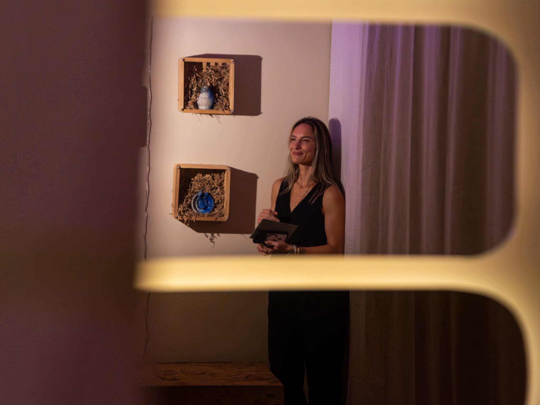  - The Opening of Alcova Miami Lights Up the City and Transforms the Miami River Inn