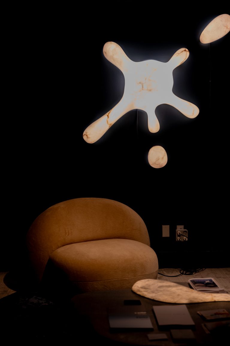 Alcova Miami accende la città: l’opening che trasforma il Miami River Inn