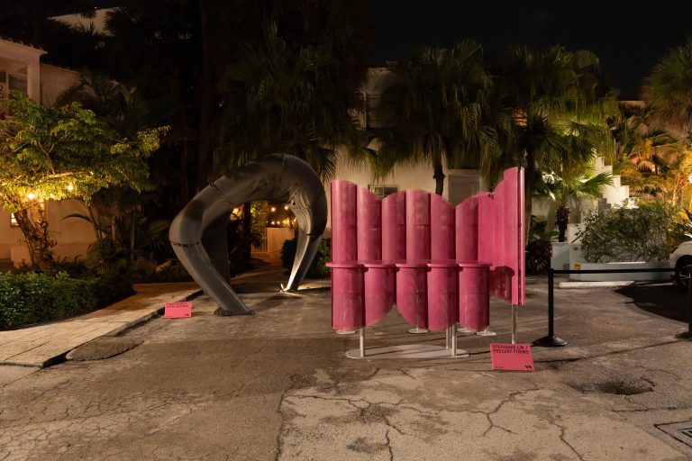 Alcova Miami accende la città: l’opening che trasforma il Miami River Inn