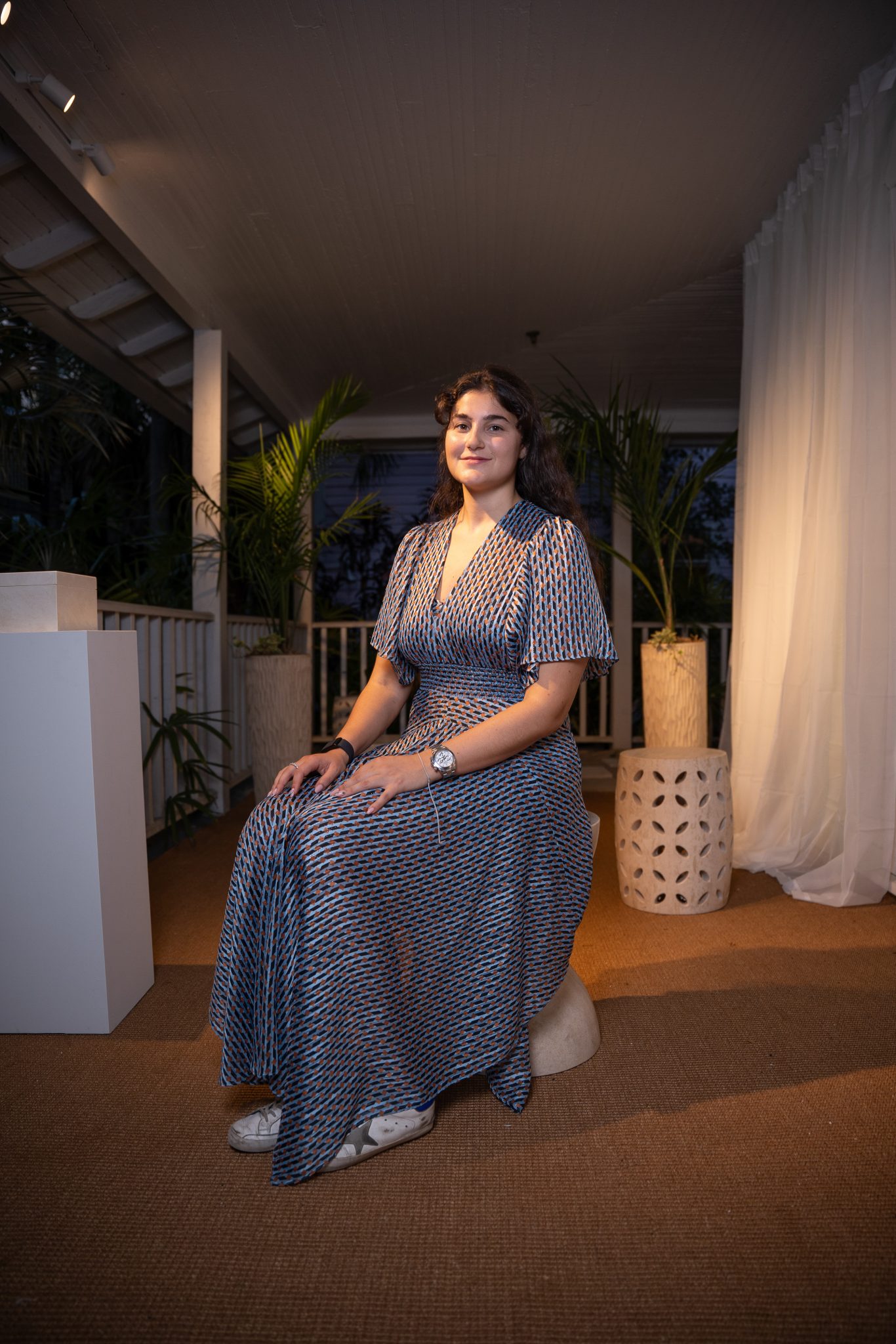  - The Opening of Alcova Miami Lights Up the City and Transforms the Miami River Inn