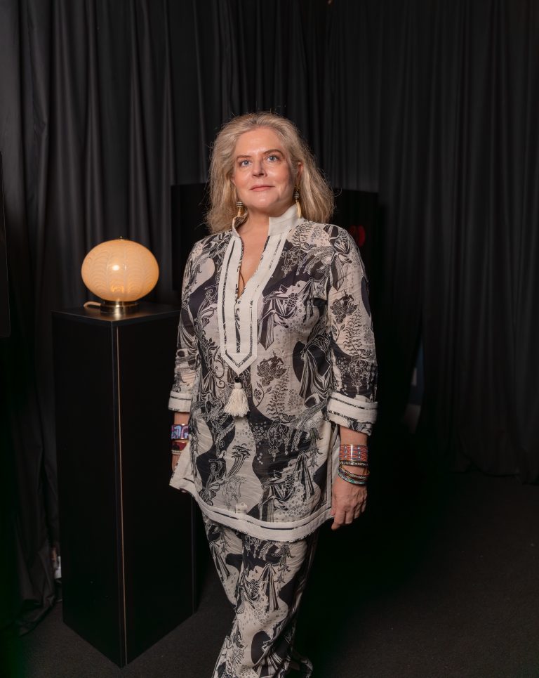  - Alcova Miami accende la città: l’opening che trasforma il Miami River Inn