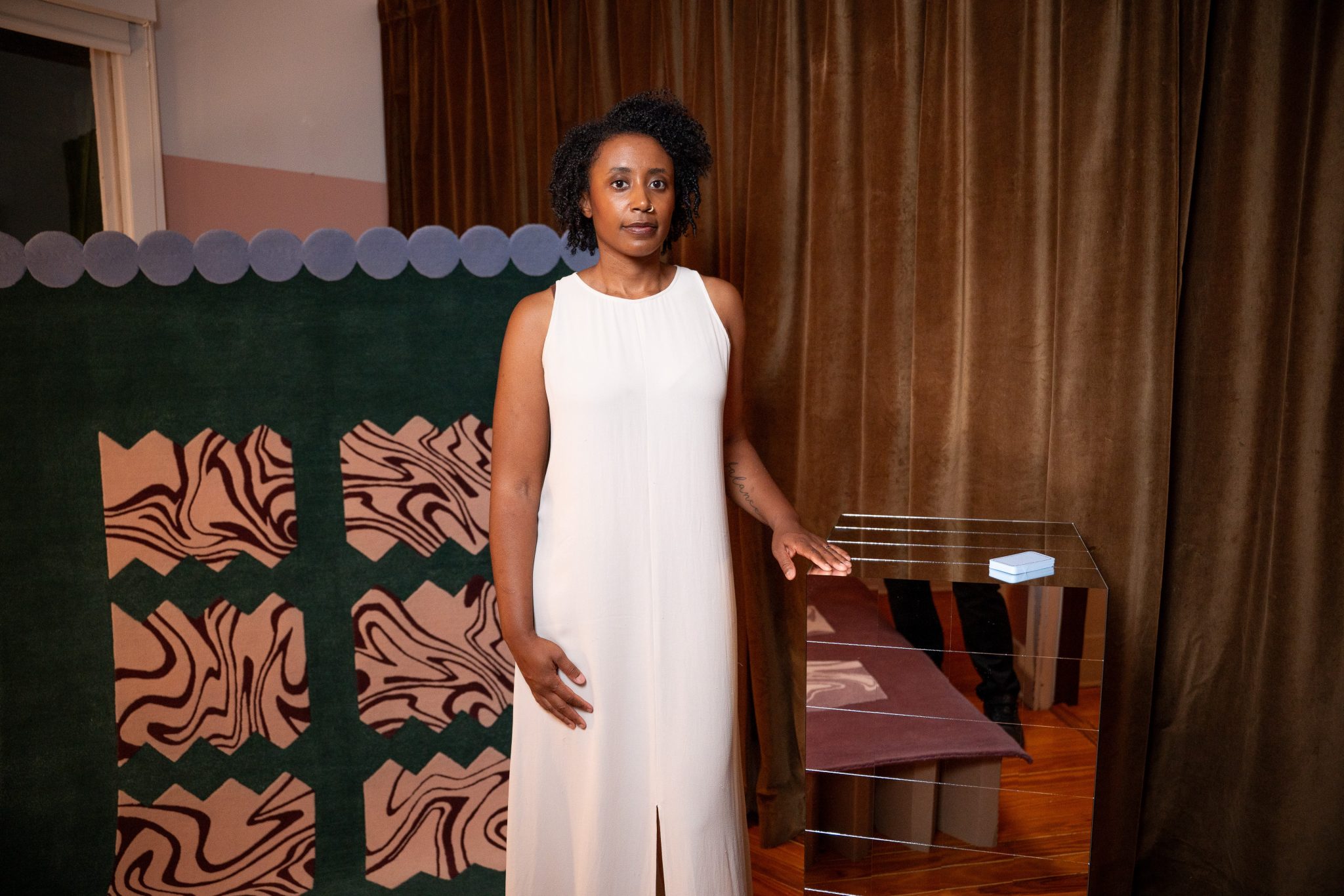  - The Opening of Alcova Miami Lights Up the City and Transforms the Miami River Inn