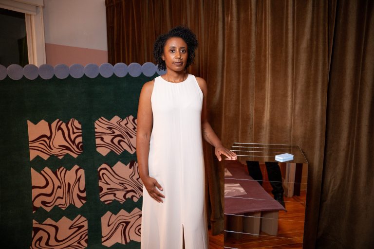  - Alcova Miami accende la città: l’opening che trasforma il Miami River Inn