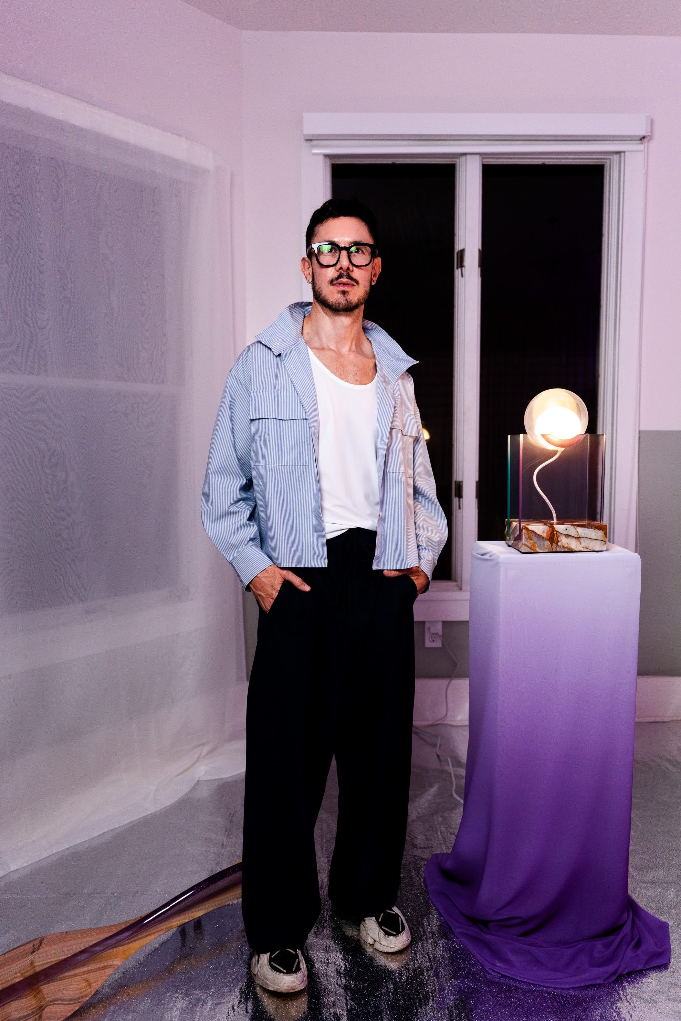  - The Opening of Alcova Miami Lights Up the City and Transforms the Miami River Inn