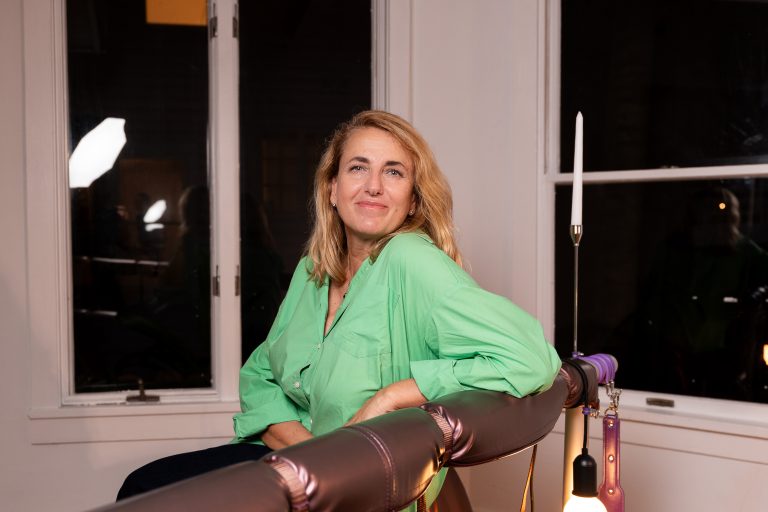  - Alcova Miami accende la città: l’opening che trasforma il Miami River Inn