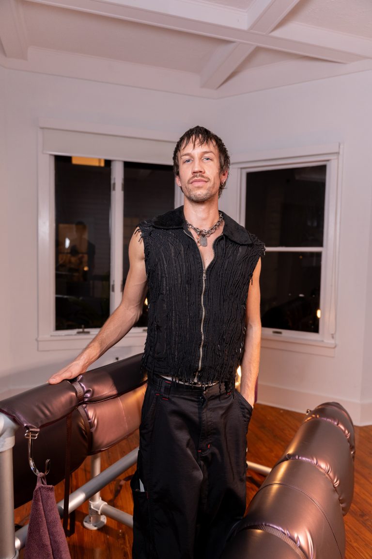  - Alcova Miami accende la città: l’opening che trasforma il Miami River Inn