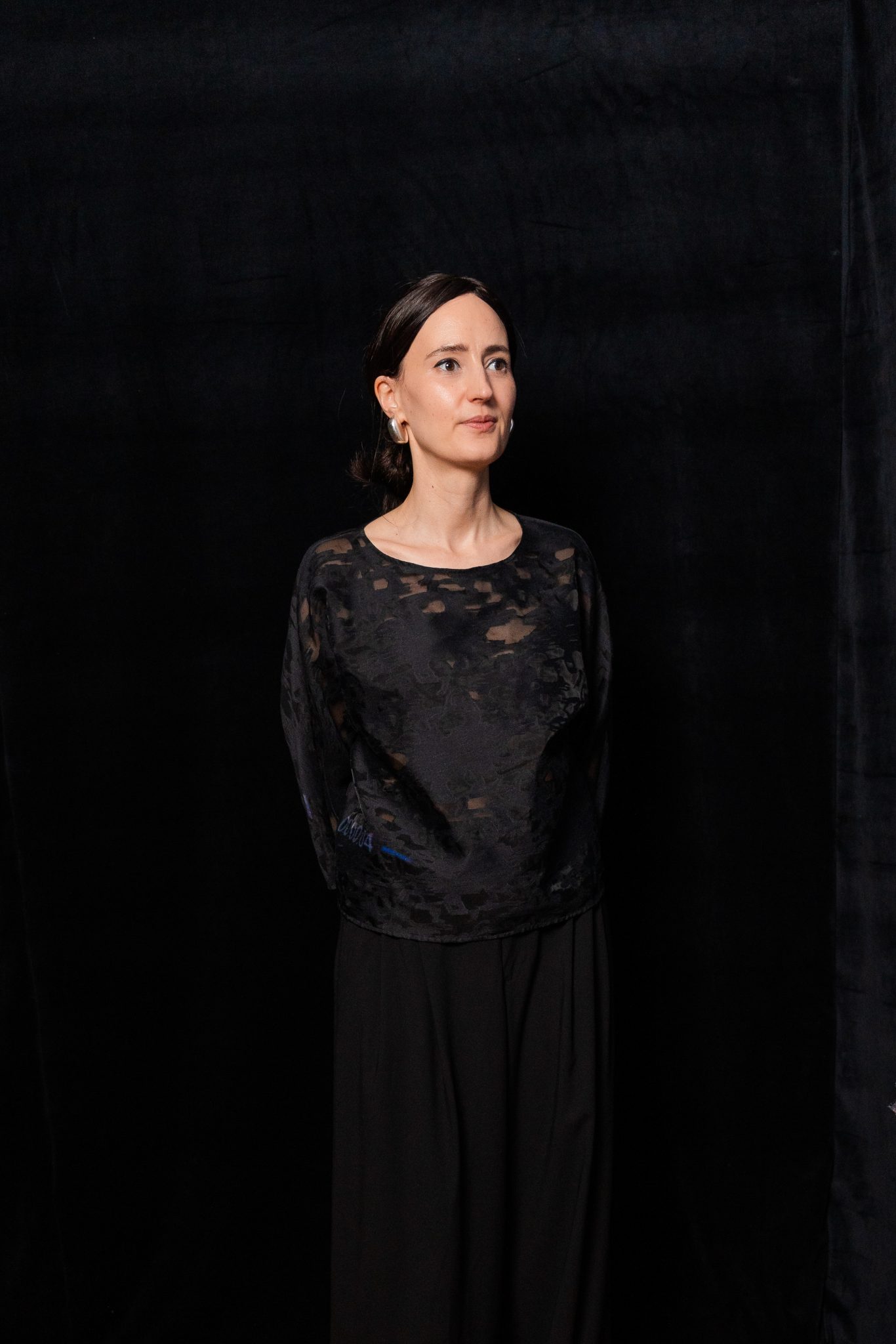  - The Opening of Alcova Miami Lights Up the City and Transforms the Miami River Inn