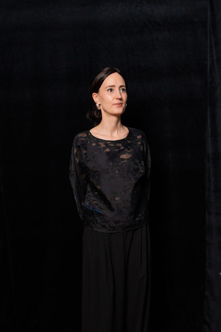  - Alcova Miami accende la città: l’opening che trasforma il Miami River Inn