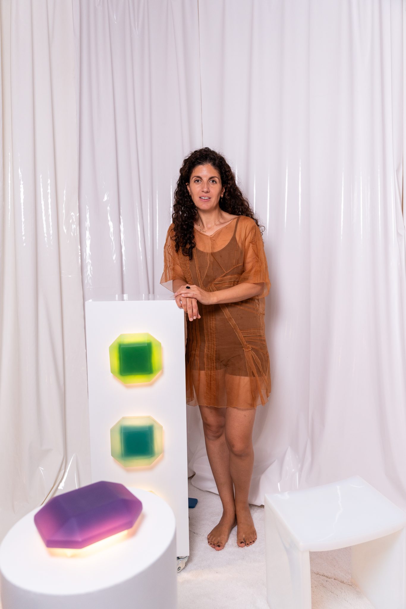  - The Opening of Alcova Miami Lights Up the City and Transforms the Miami River Inn