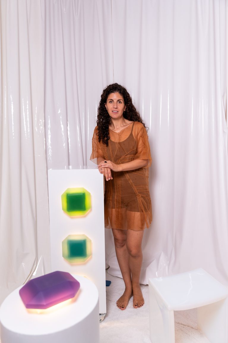  - Alcova Miami accende la città: l’opening che trasforma il Miami River Inn