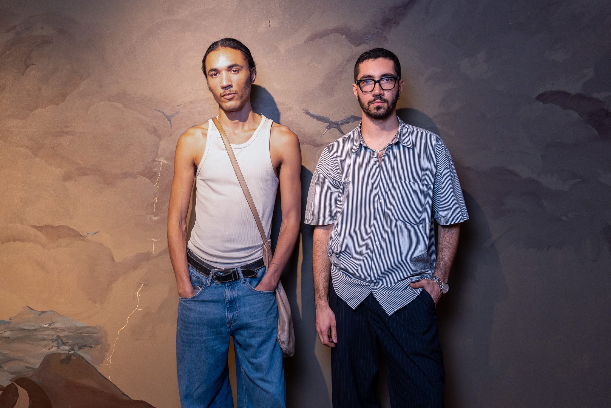  - The Opening of Alcova Miami Lights Up the City and Transforms the Miami River Inn