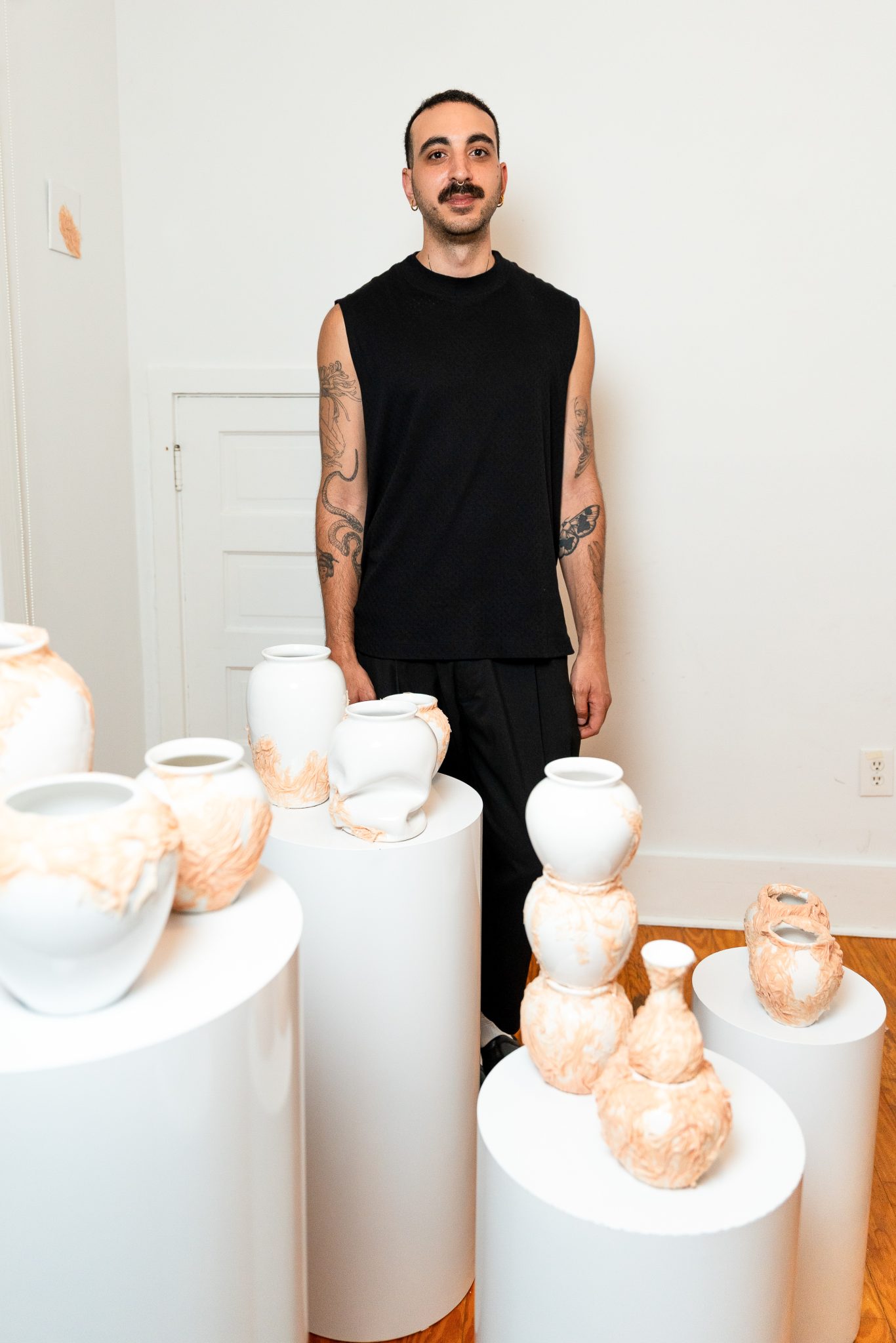  - The Opening of Alcova Miami Lights Up the City and Transforms the Miami River Inn