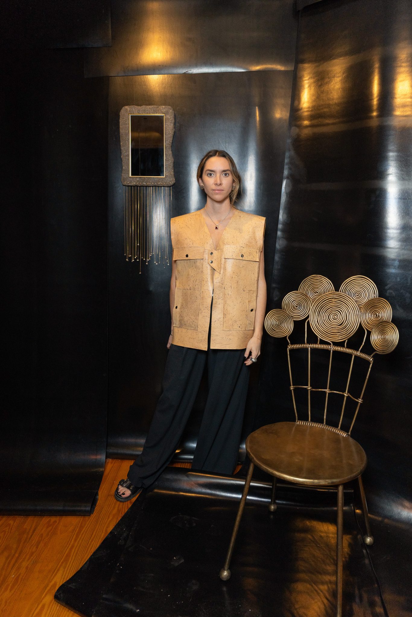  - The Opening of Alcova Miami Lights Up the City and Transforms the Miami River Inn