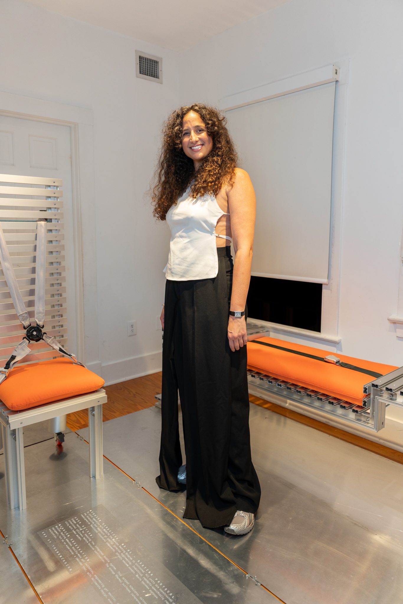  - The Opening of Alcova Miami Lights Up the City and Transforms the Miami River Inn