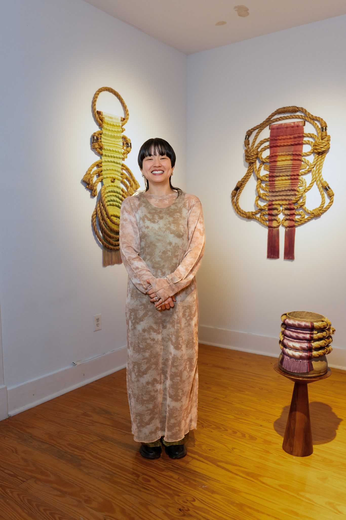  - The Opening of Alcova Miami Lights Up the City and Transforms the Miami River Inn