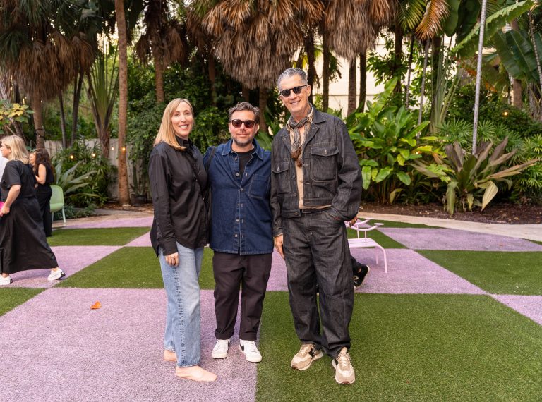  - Alcova Miami accende la città: l’opening che trasforma il Miami River Inn