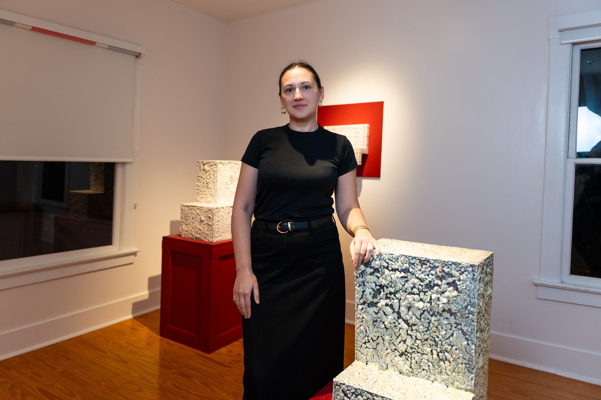  - The Opening of Alcova Miami Lights Up the City and Transforms the Miami River Inn