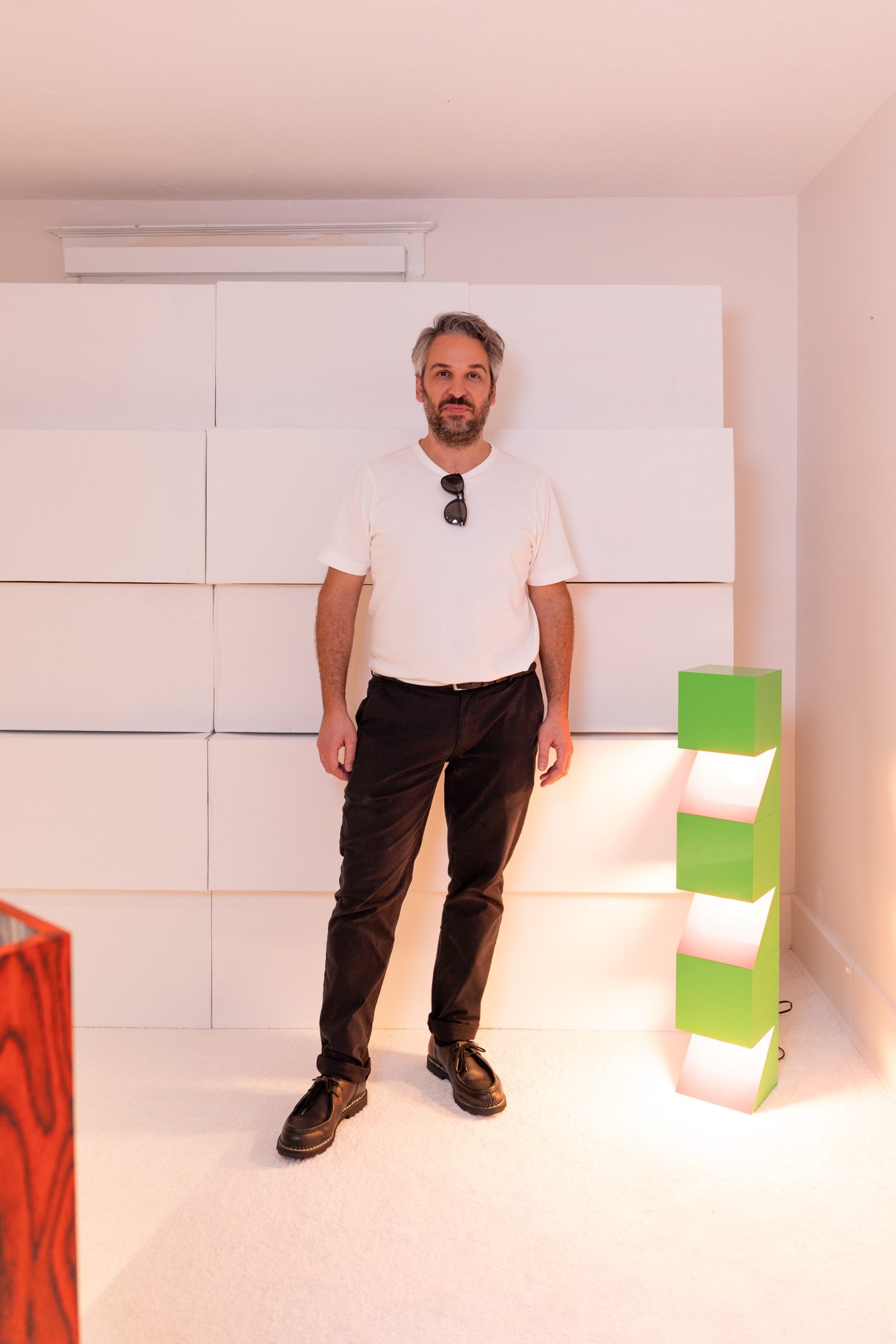  - The Opening of Alcova Miami Lights Up the City and Transforms the Miami River Inn