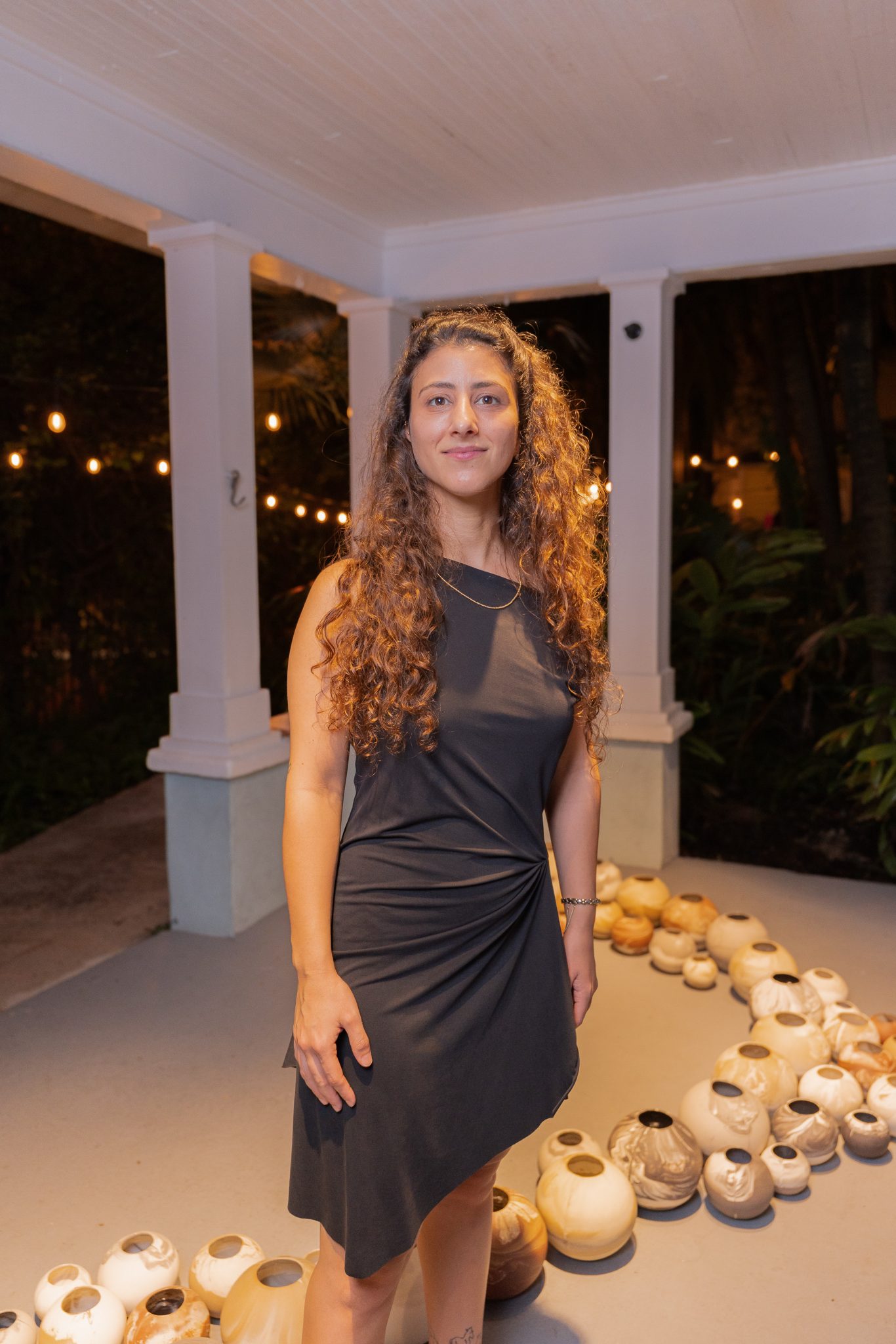  - The Opening of Alcova Miami Lights Up the City and Transforms the Miami River Inn