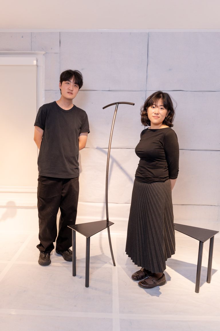  - Alcova Miami accende la città: l’opening che trasforma il Miami River Inn