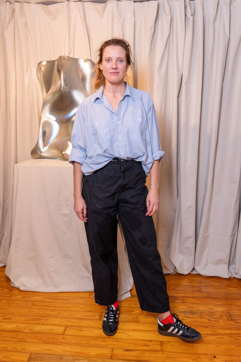  - Alcova Miami accende la città: l’opening che trasforma il Miami River Inn