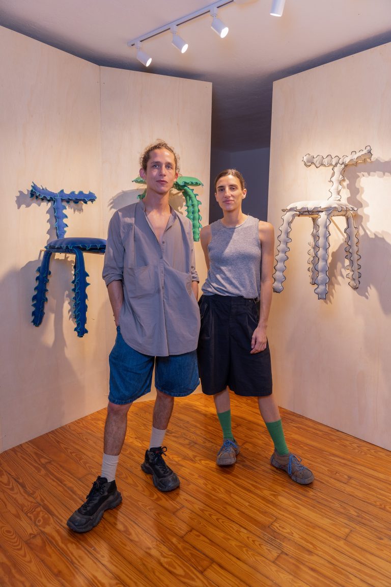  - Alcova Miami accende la città: l’opening che trasforma il Miami River Inn