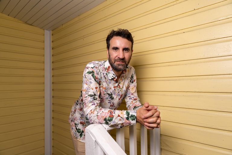  - Alcova Miami accende la città: l’opening che trasforma il Miami River Inn