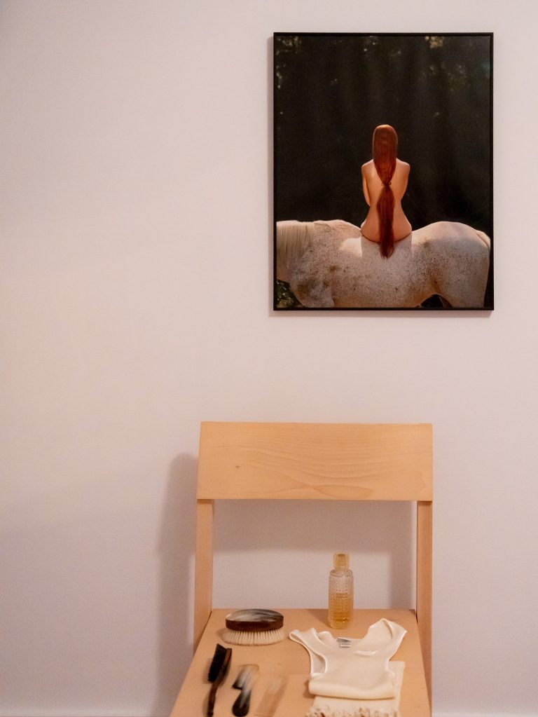 Alcova Miami accende la città: l’opening che trasforma il Miami River Inn