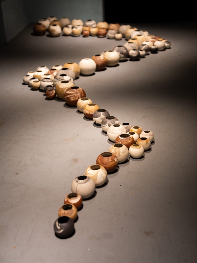 Alcova Miami accende la città: l’opening che trasforma il Miami River Inn