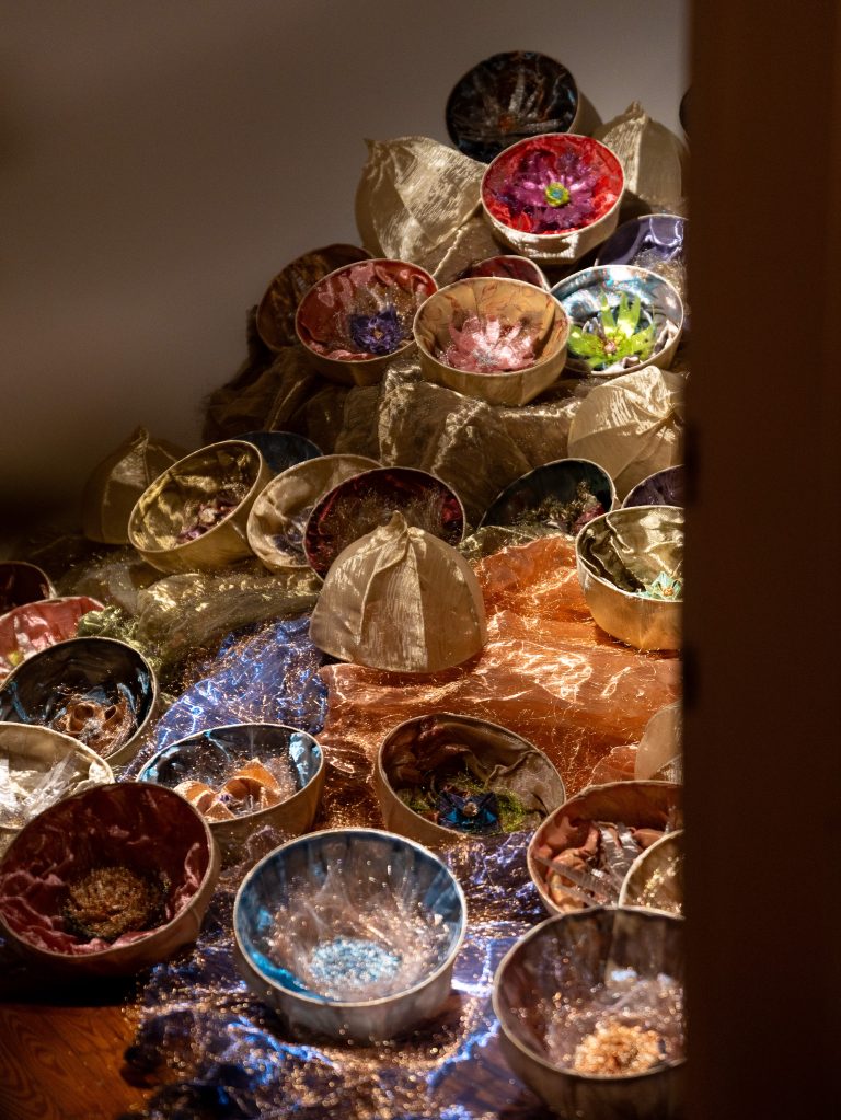 Alcova Miami accende la città: l’opening che trasforma il Miami River Inn