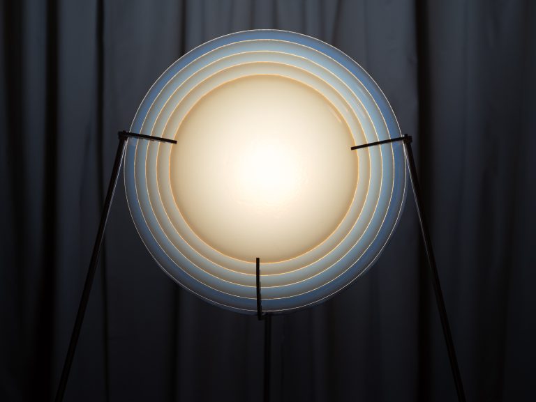 Alcova Miami accende la città: l’opening che trasforma il Miami River Inn