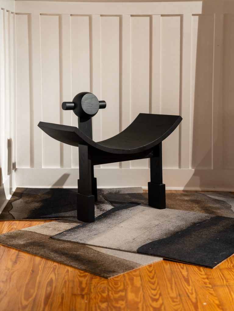 Alcova Miami accende la città: l’opening che trasforma il Miami River Inn