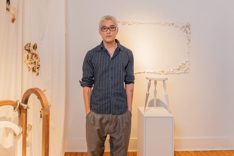  - Alcova Miami accende la città: l’opening che trasforma il Miami River Inn