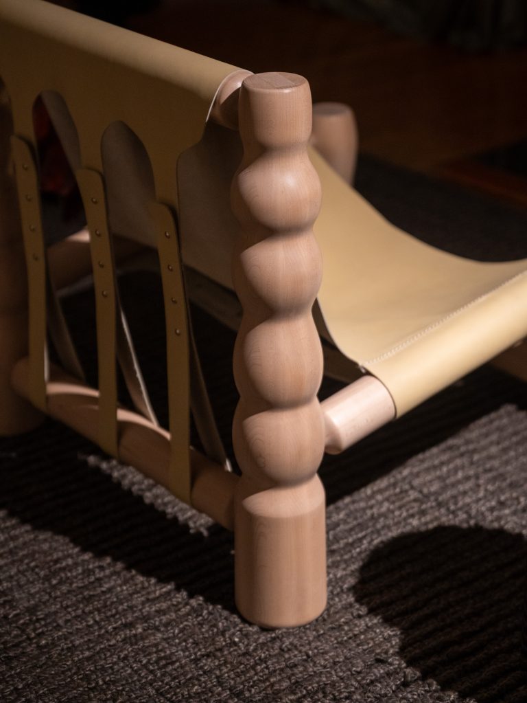 Alcova Miami accende la città: l’opening che trasforma il Miami River Inn