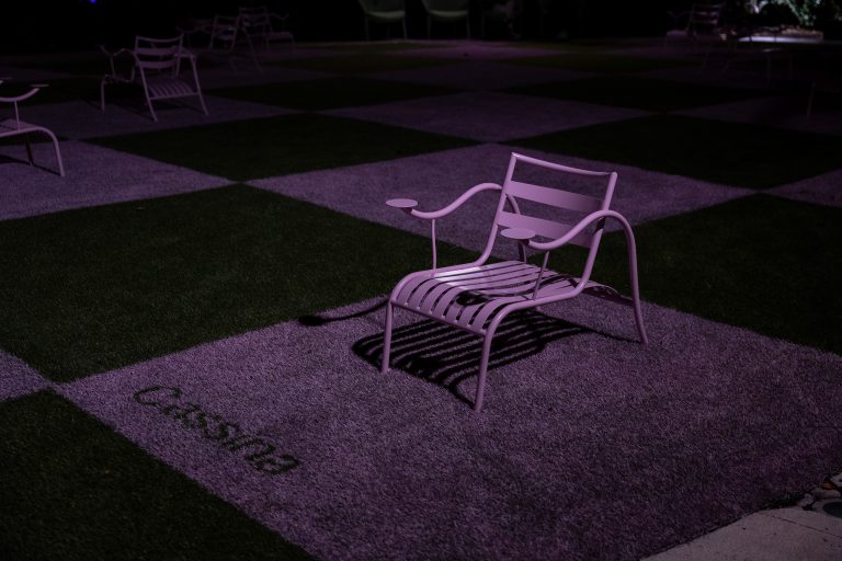 Alcova Miami accende la città: l’opening che trasforma il Miami River Inn