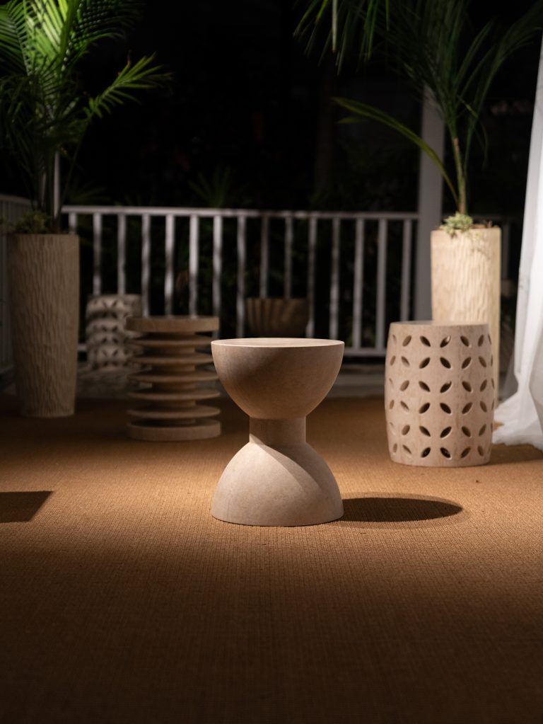 Alcova Miami accende la città: l’opening che trasforma il Miami River Inn