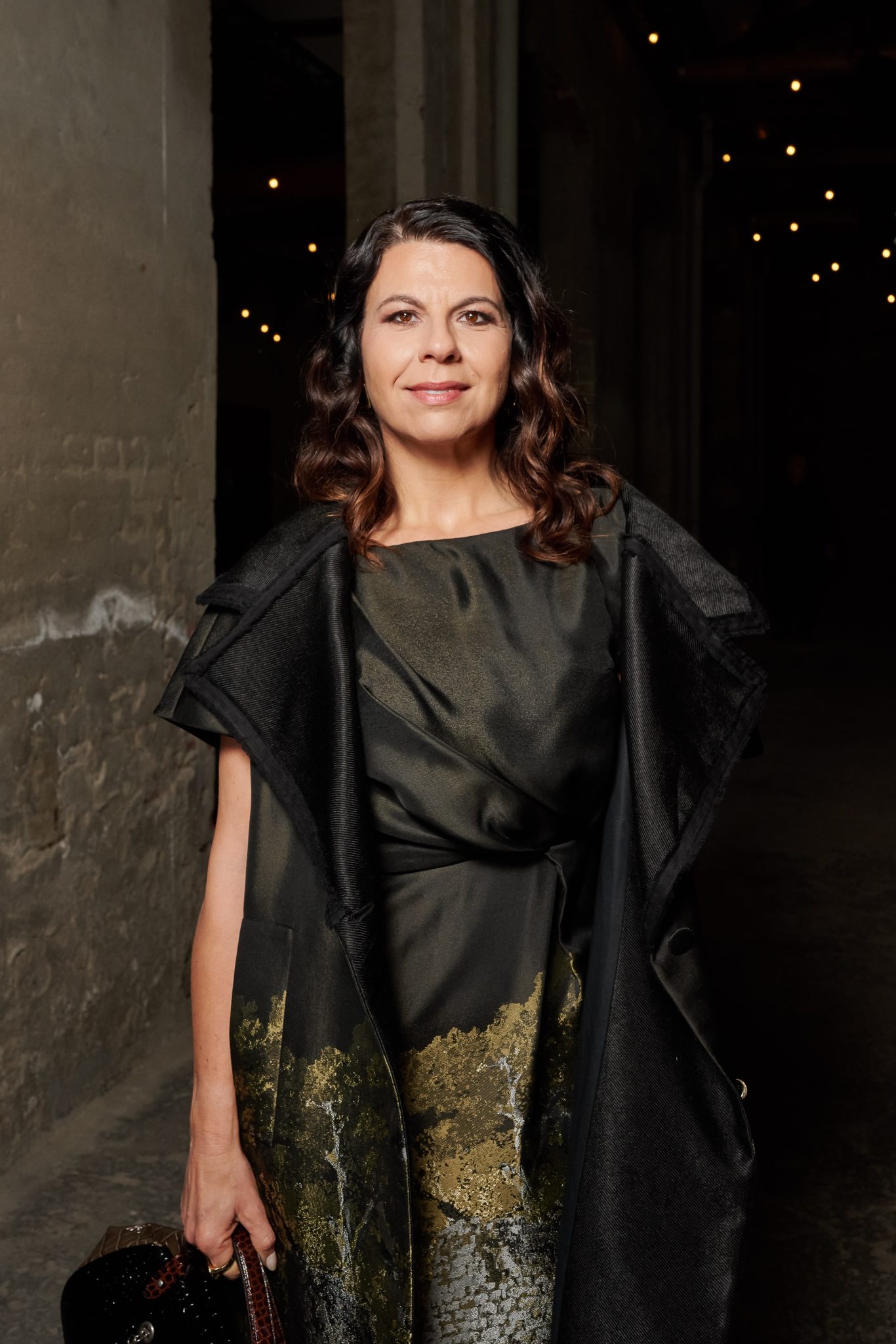 antonio marras abiti geppi cucciari