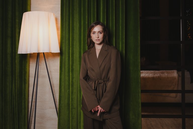  - The Rome EDITION: un albero d’artista che fa vibrare le feste