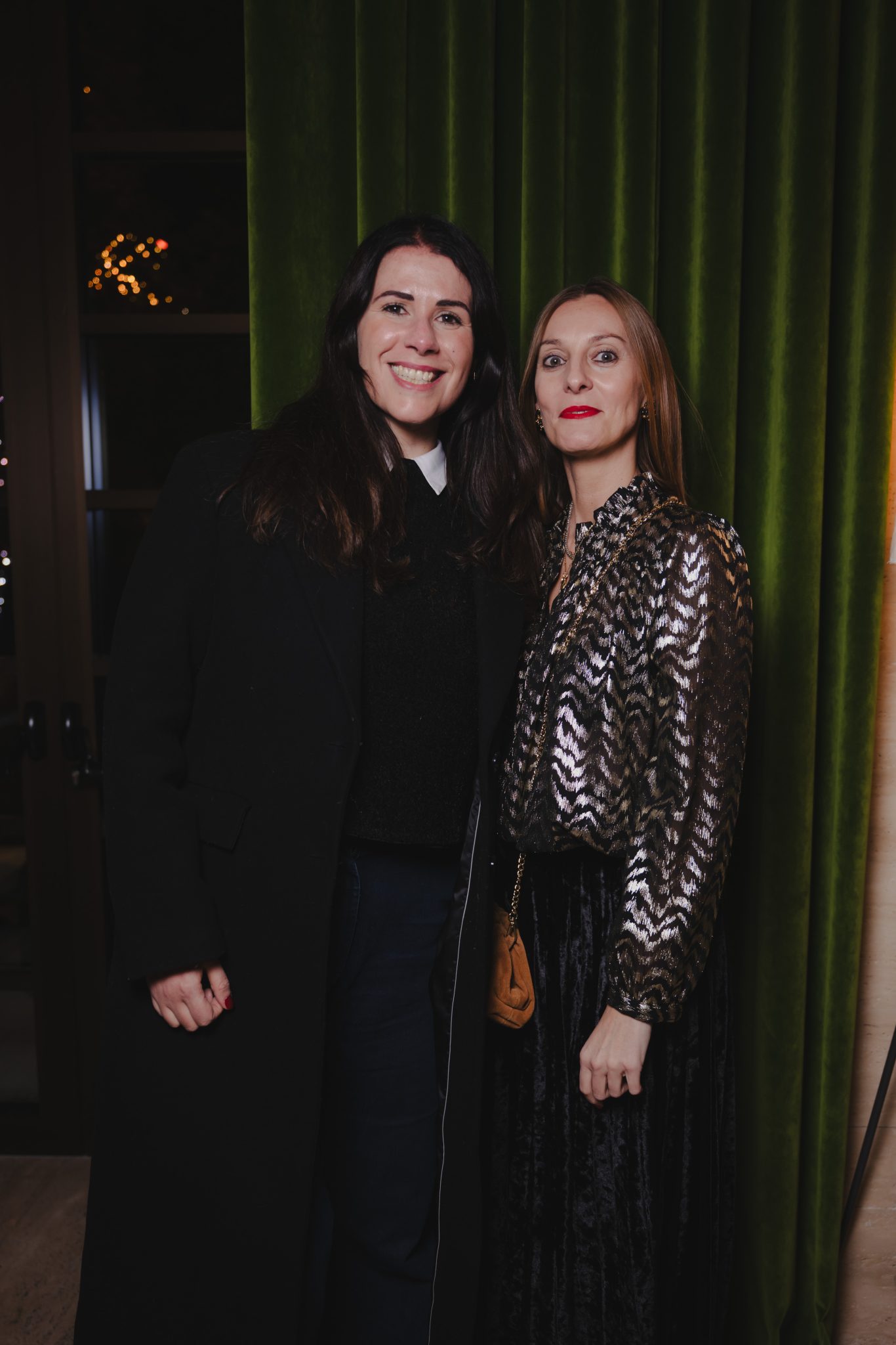  - The Rome EDITION: An Artist-Designed Tree Makes the Holidays Vibrate