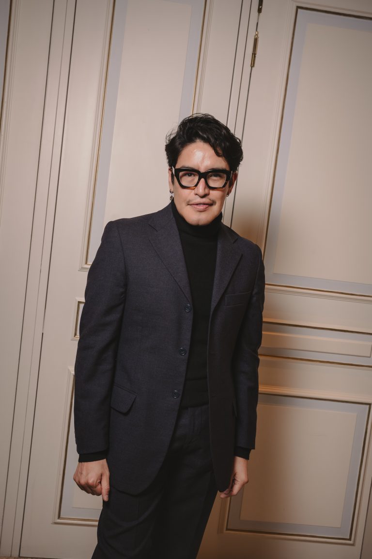  - The Night Iloná Took Over Milan