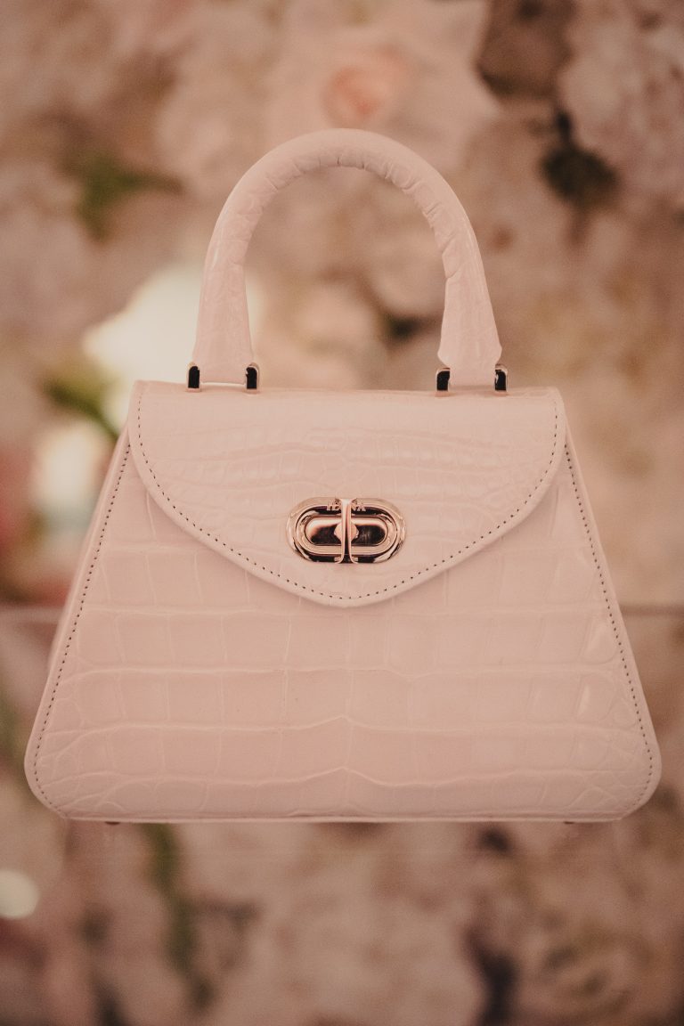 The Night Iloná Took Over Milan