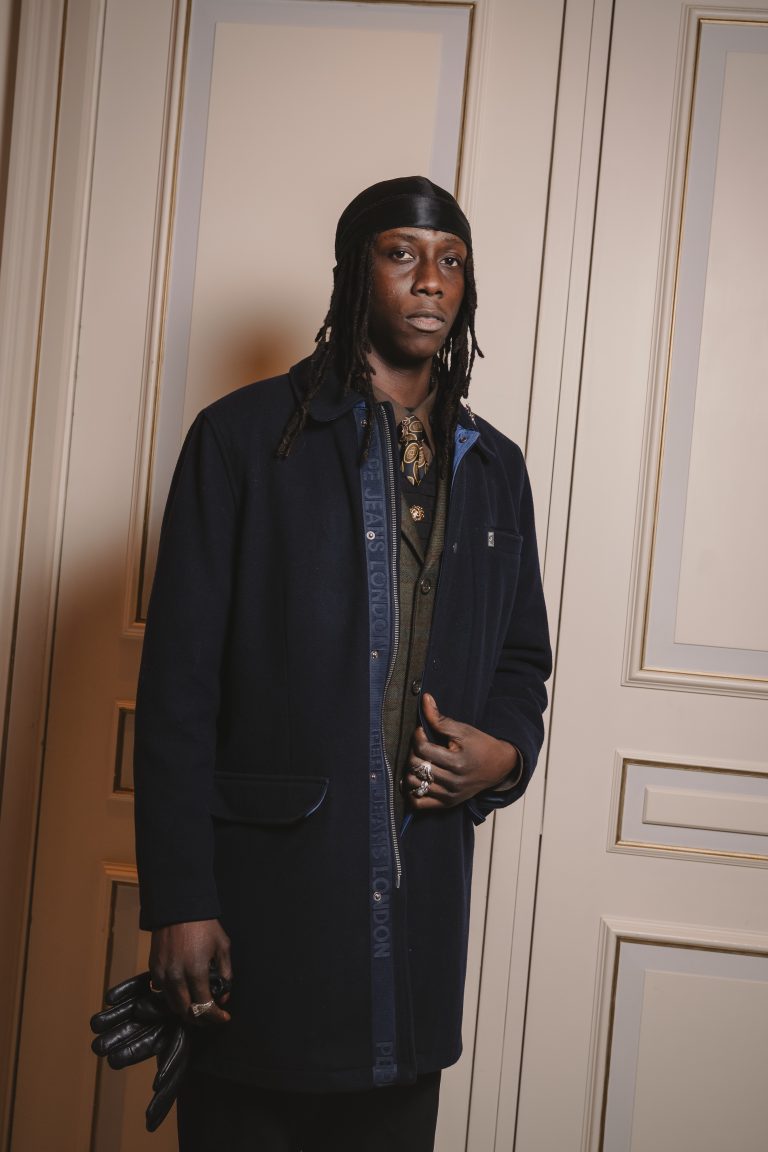  - The Night Iloná Took Over Milan