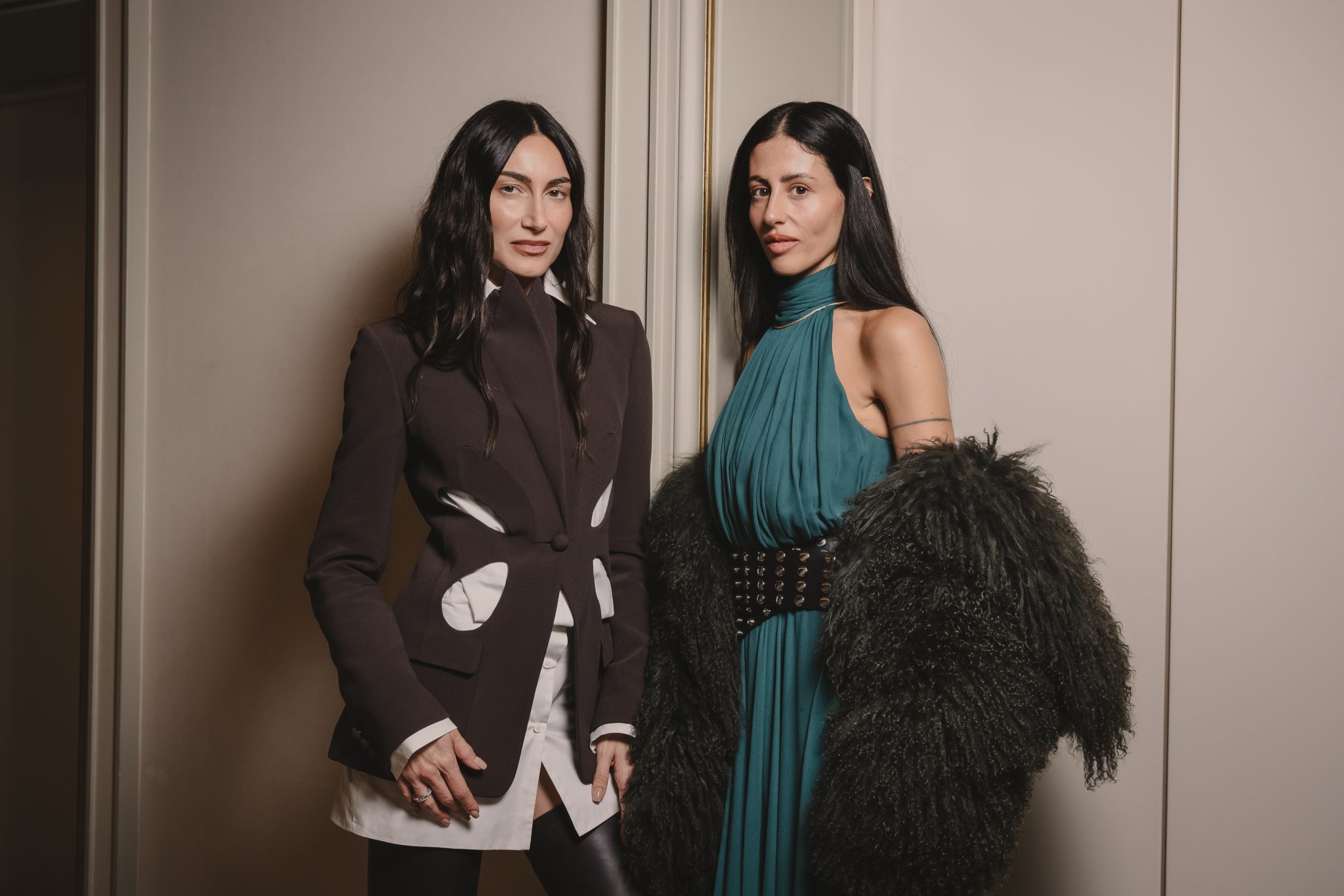  - The Night Iloná Took Over Milan