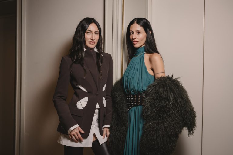  - The Night Iloná Took Over Milan