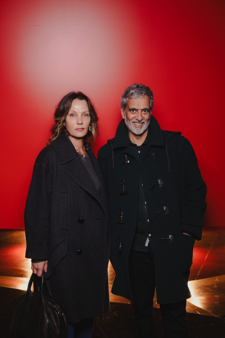  - Il MACRO torna vivo: la riapertura che ridisegna la mappa culturale di Roma