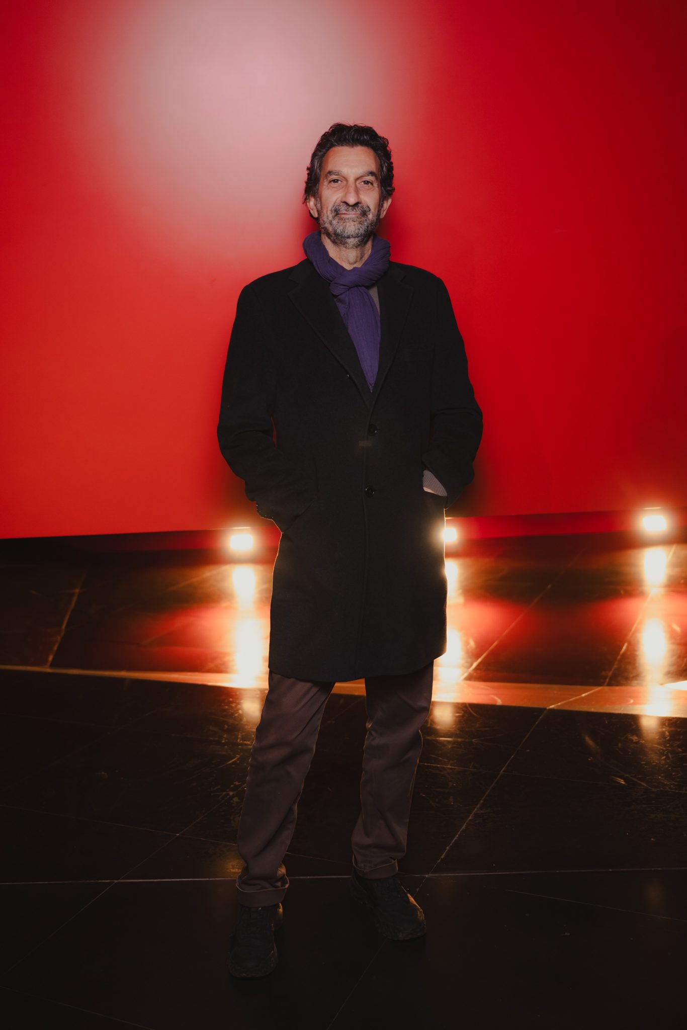  - MACRO Comes Back to Life: The Reopening Redrawing Rome’s Cultural Map