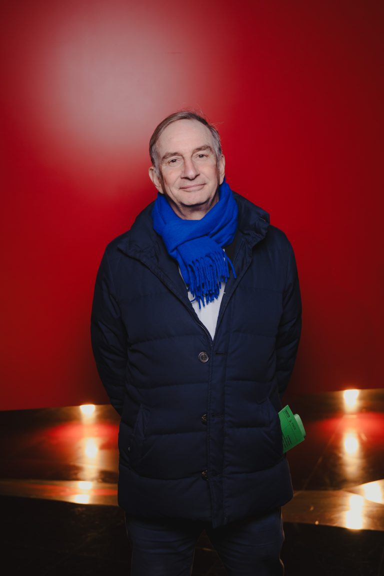  - Il MACRO torna vivo: la riapertura che ridisegna la mappa culturale di Roma