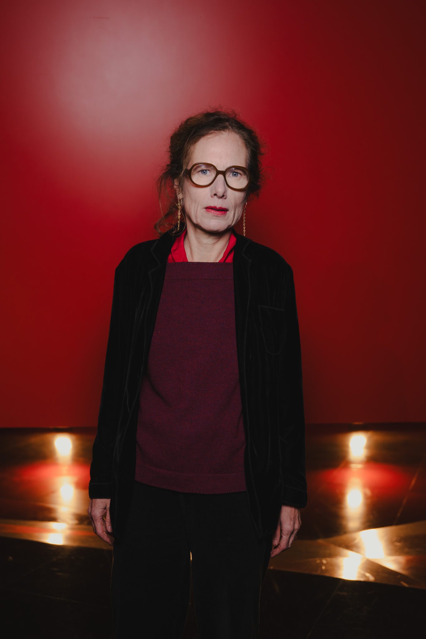  - MACRO Comes Back to Life: The Reopening Redrawing Rome’s Cultural Map