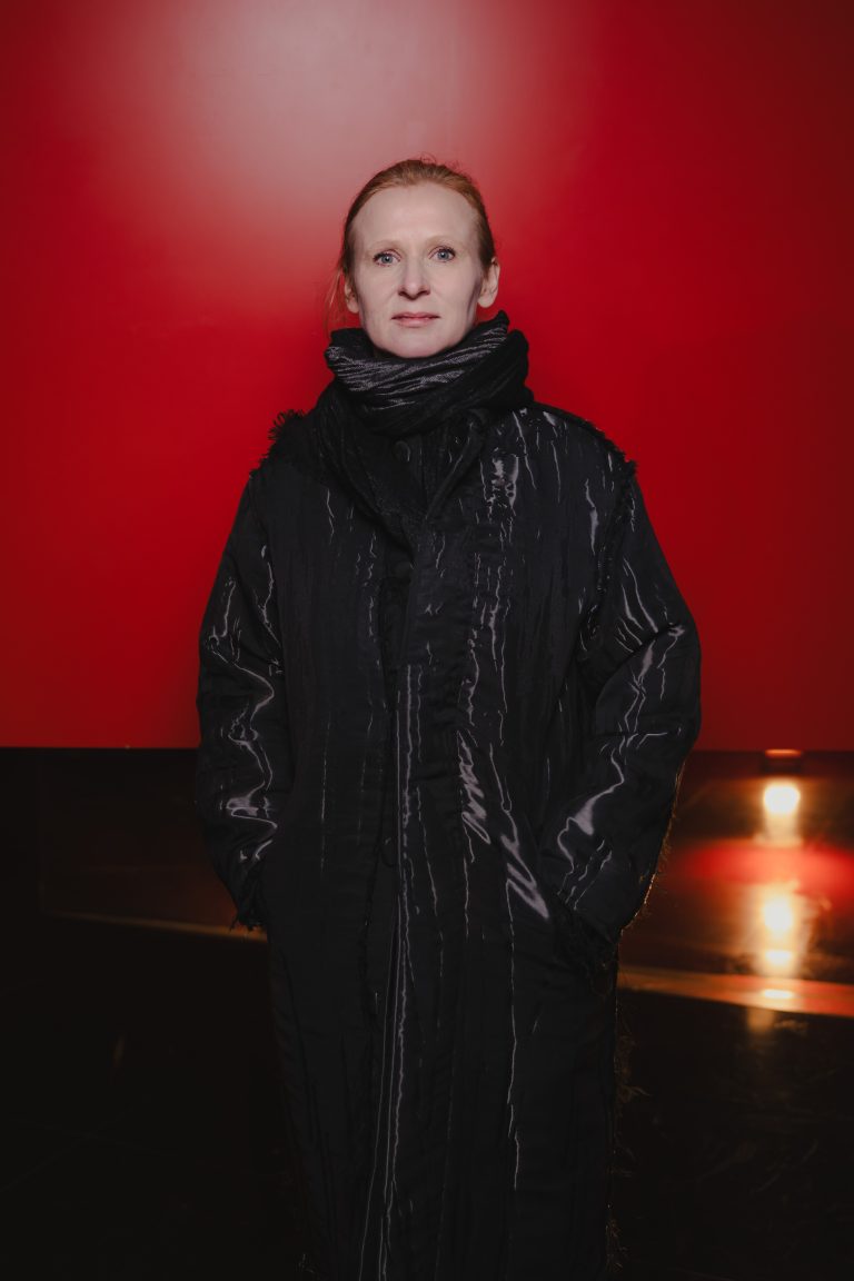  - Il MACRO torna vivo: la riapertura che ridisegna la mappa culturale di Roma